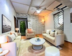 Blk 374 Bukit Batok Street 31 (Bukit Batok), HDB 5 Rooms #457230491
